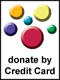 Donate by Credit Card